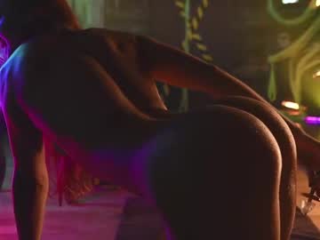 cam girl porn rocknrose image #5495655