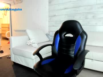 cam girl porn dulceyjohn image #5132843