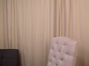 cam girl porn its_lily image #5935732