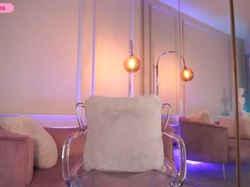 cam girl porn mariannacruzz image #6227081