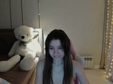 cam couple porn urloveet image #1778559