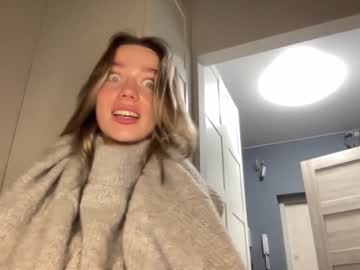 cam girl porn angel_from_sky image #5542525
