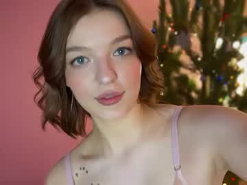cam girl porn dioravass image #6059504