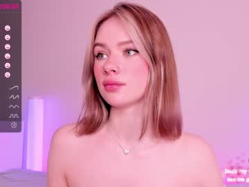 cam girl porn kittymeow_xxx image #3695740