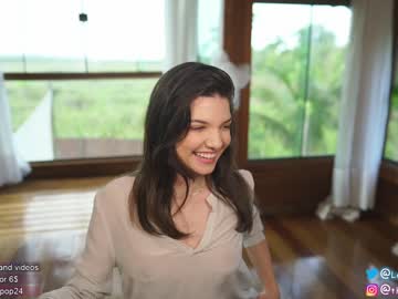 cam girl porn loollypop24 image #2056415