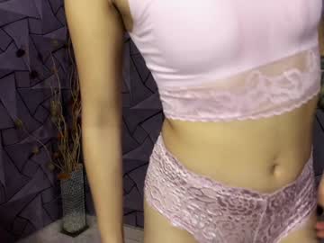 cam couple porn the_colombian08 image #2224295