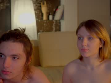 cam couple porn _littlemouse_ image #1561804