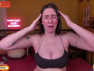 cam girl porn daydreamur_gurl image #3973517
