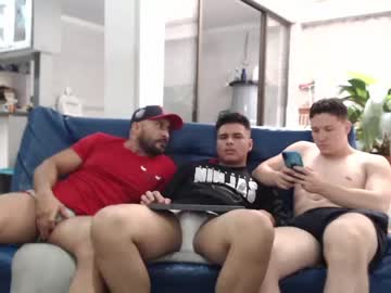 cam man porn heteros_men image #1322460