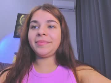 cam girl porn just_lilu image #5744016