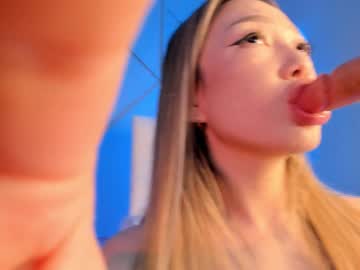 cam girl porn kisimoto_key image #1713366