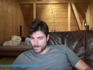 cam man porn lorenzobernini image #3585297