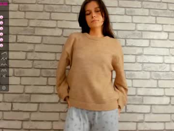 cam girl porn carolynjacquelins image #3146924