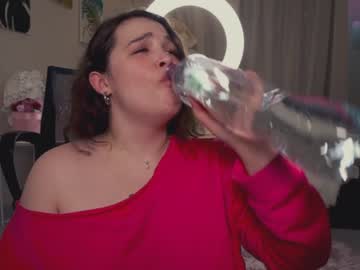cam girl porn chery_lady22 image #6528615