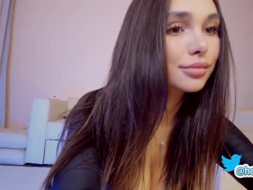 cam girl porn hollyextra image #3224084