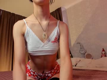cam girl porn neferpita image #3844246