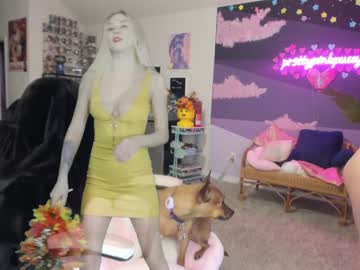 cam girl porn pr3ttyp1nkpussy image #3165091