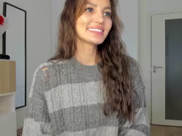 cam girl porn xxx_leila image #5677864