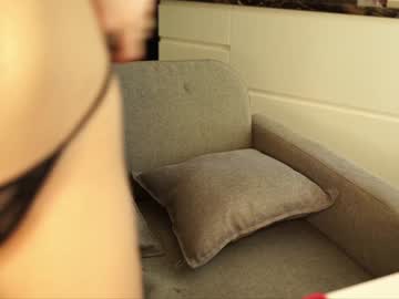 cam girl porn drug_girl image #2026093