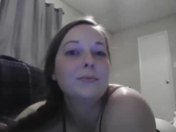 cam girl porn riverfantasy image #3191030