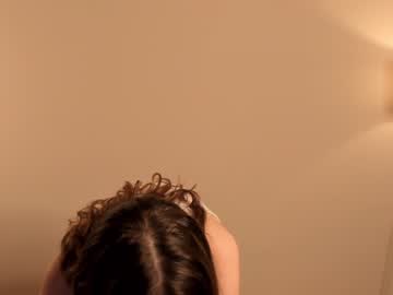 cam girl porn winniewest_ image #4295945