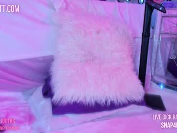 cam girl porn butterybubblebutt image #4394103