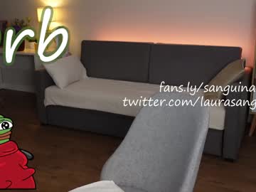 cam girl porn laura_sanguinar image #5098933