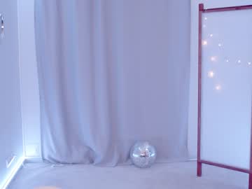 cam girl porn silent_chill image #5304513