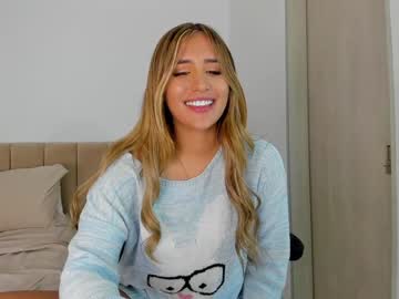 cam girl porn amelie_bunny_real image #1800215