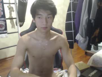 cam man porn holayvng image #400058