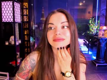 cam girl porn alma_pearl image #3895900