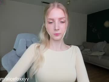 cam girl porn oh_honey_ image #5203575