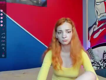 cam girl porn sandraelmers image #2212306