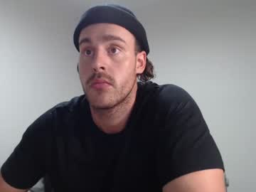 cam man porn aussiebloke64 image #3939580