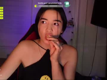 cam girl porn emma_johnson_ image #881398