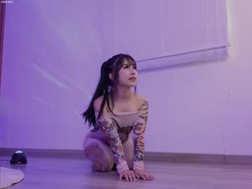 cam girl porn gigi_ulala image #5326371