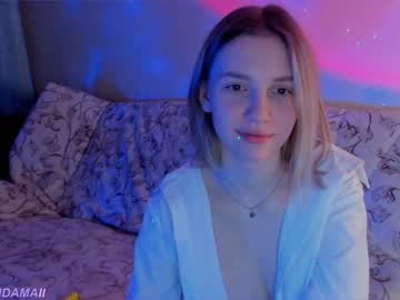 cam girl porn melondama image #3147665