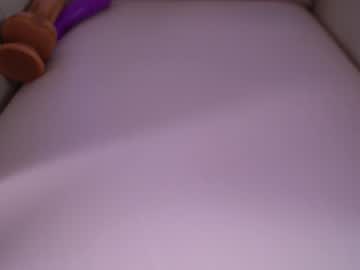 cam girl porn princessasiana image #1895587