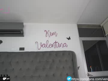 cam girl porn venezolanacute image #4978901