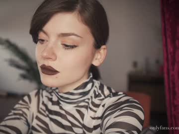 cam girl porn auddicted image #1328170