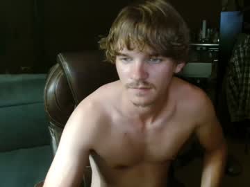 cam man porn ethansxxx image #4864268