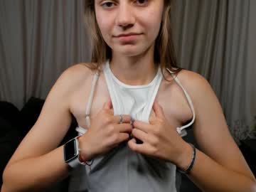 cam girl porn flaircouncil image #6997008