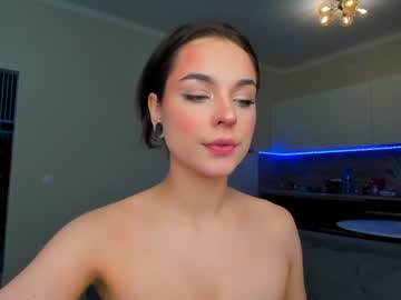 cam girl porn girl_of_yourdreams image #702089