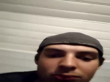 cam man porn yungwhiteboy00 image #468038