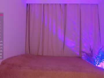 cam girl porn amandamedrano image #3928260