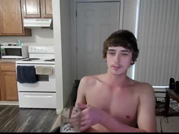 cam man porn calamity_26 image #2130360