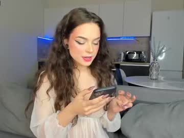 cam girl porn girl_of_yourdreams image #2220841