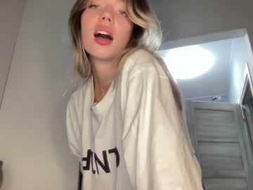 cam girl porn angel_from_sky image #5182240