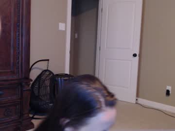 cam couple porn brookesawyer image #2171237