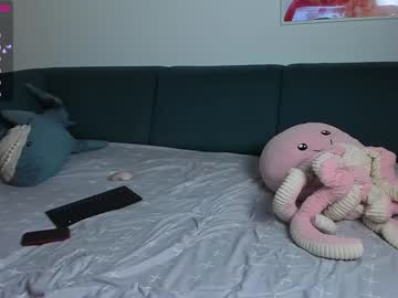 cam girl porn delicious_couple_ image #3123303